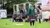 BBT Highland Games 2024