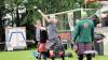 BBT Highland Games 2024