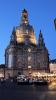 Dresden (2024) - Frauenkirche