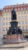 Dresden (2024) - Friedrich-August-II