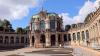 Dresden (2024) - Zwinger