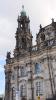 Dresden (2024) - Kathedrale Sanctissimae Trinitatis