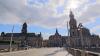 Dresden (2024) - Kathedrale Sanctissimae Trinitatis