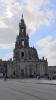 Dresden (2024) - Kathedrale Sanctissimae Trinitatis