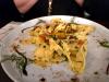 Pizzeria -Trattoria 4 mori
