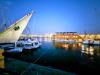 Luxor