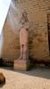 Luxor Tempel
