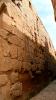 Luxor Tempel