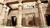 Luxor Tempel