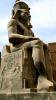 Luxor Tempel