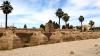 Luxor Tempel