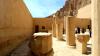 Tempel der Hatschepsut