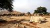 Ramesseum