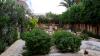 Memnon Guesthouse, Restaurant & Cafe