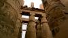 Tempel von Karnak