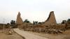 Tempel von Karnak