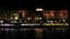 Luxor