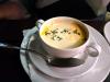 Schlachterbörse - Büsumer Krappensuppe (2025)