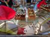 Museum Markk - Spiele (2025)
