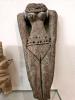 Museum Markk - Ägyptem (2025)