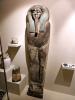 Museum Markk - Ägyptem (2025)