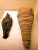 Museum Markk - Ägyptem (2025)