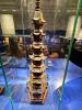 Museum Markk - Asien (2025)