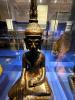 Museum Markk - Asien (2025)