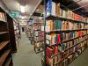 Museum Markk - Die Bibliothek (2025)