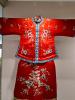 Museum Markk - China Anfang des 20. Jahrhunderts (2025)