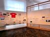 Museum Markk - Modernes Korea (2025)