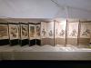 Museum Markk - Modernes Korea (2025)