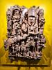 Museum Markk - Raubkunst Benin (2025)