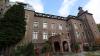 Schloss Neersen (2025)
