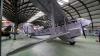 Madrid - Museo Aeronautica - de Havilland DH98 Dragon Rapide (2026)
