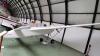 Madrid - Rutan 61 Long Ez (2026)