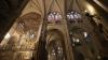Kathedrale von Toledo
