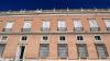 Palacio Real de Aranjuez