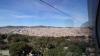 Funicular de Montjuïc