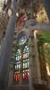 Sagrada Familia