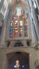 Sagrada Familia