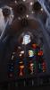 Sagrada Familia