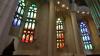 Sagrada Familia