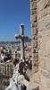 Sagrada Familia