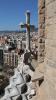 Sagrada Familia