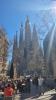 Sagrada Familia
