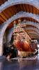 Maritimes Museum Barcelona