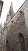 La Catedral de Barcelona