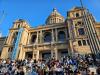 Museu Nacional d'Art de Catalunya
