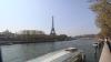 Paris - Eiffelturm
